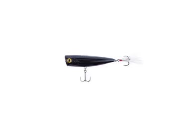 Shimano Wobler Yasei Pure Pop F Black