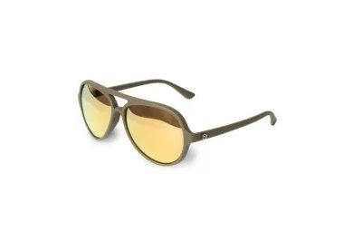 Trakker Polarizačné okuliare Navigator Sunglasses
