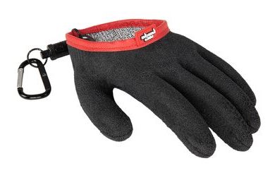 Fox Rage Vylovovací rukavice Landing Glove Left