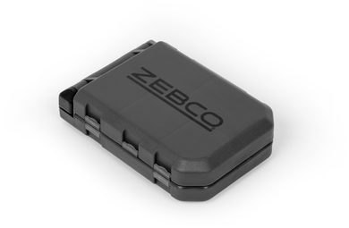 Zebco Krabička Demonic Accessory Box Small