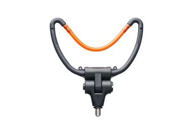 Mivardi Feeder podpera prúta U (zadná)