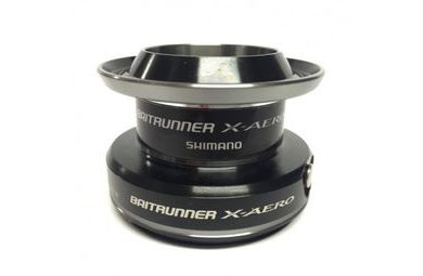 Shimano Náhradní cívka Baitrunner X-Aero 6000 R