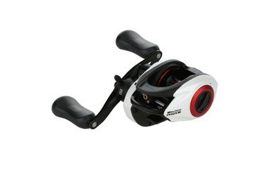 Abu Garcia Multiplikátor MAX5 PRO LP-L