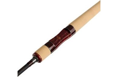 Shimano Prut Trout One AS 1,83m 0,7-6g