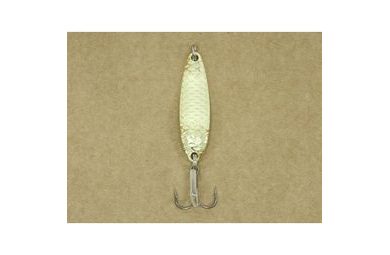 Suretti Plandavka Spoon Zlatá