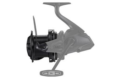 Shimano Náhradní cívka Spool Ultegra 14000 XTE
