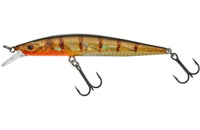 Gunki Wobler Gamera Slim SP HL Perch