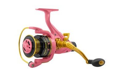 Delphin Naviják Queen 7T 7000