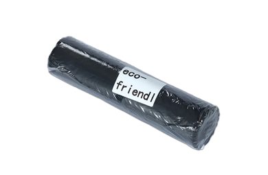 Giants fishing Náhradní sáčky do toalety Trash bags Eco-frendly (Compact) 12ks