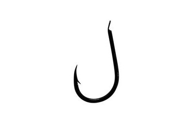 Gamakatsu Háčiky A1 Team Feeder Carp Feeder Hooks 15ks