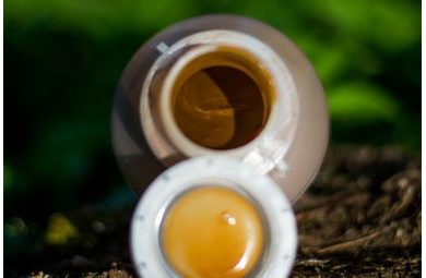 LK Baits All Amino Nutric 250ml