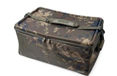 Nash Chladící taška Subterfuge Big Freeze Cool Bag Large 70L