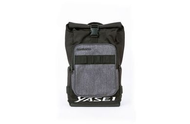 Shimano Batoh Luggage Yasei Rucksack