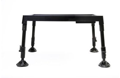 Fox Powerbanka Halo Power Pack 96K