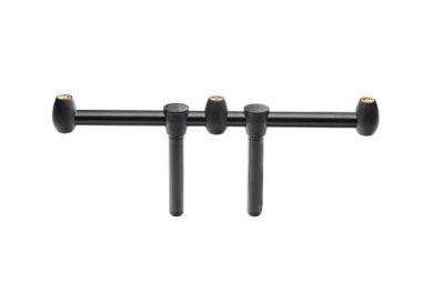 Mivardi Stojany Rodpod New Dynasty Quick Set 3S