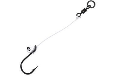 Giants Fishing Kaprový nadväzec Chod Rig Long 20lb