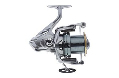 Penn Navijak Tidal XT Long Cast 8000