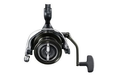 Suretti Zátěž Torpedo