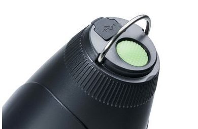 Meva Mobilní topení Olymp + redukce a ventil pro 2kg plynovou bombu