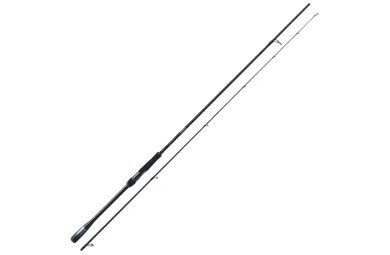 Shimano Prut Lunamis Spinning Inshore 2,59m 8'6" 7-35g
