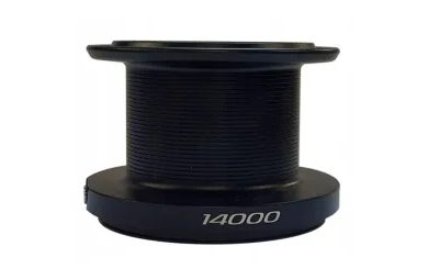 Shimano Náhradní cívka Spool Speedmaster 14000 XTC