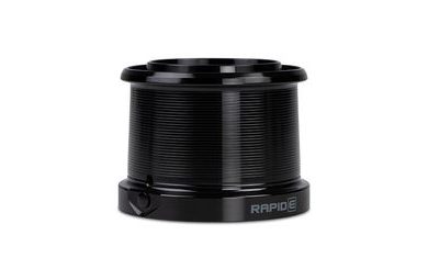 Spomb Náhradná cievka Rapide Reel Spare Spool