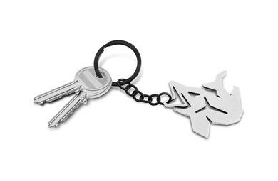 Delphin Kožená peněženka Carp Classic