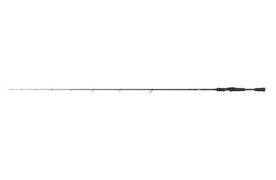 Fox Rage Prut Prism X Vertical Spin 185cm 50g 1pc