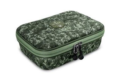 Mivardi Pouzdro na olova Premium