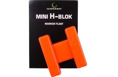 Gardner Rolaball Baitmaster