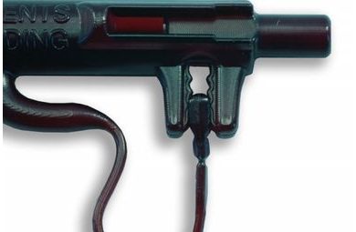 Carp ´R´ Us Carp Doctor 30ml