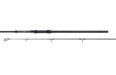 JRC Prút Rova 10ft 3m 3,5lb