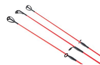 Mivardi Feederová špička TechniX