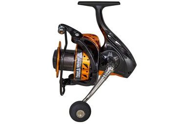 Vagner Naviják Bagrus 8000