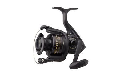 Vagner Naviják Bagrus 8000