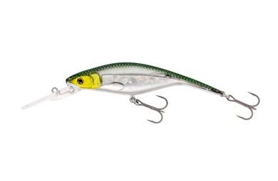 Westin Wobler P10DR Crankbait Floating Headlight