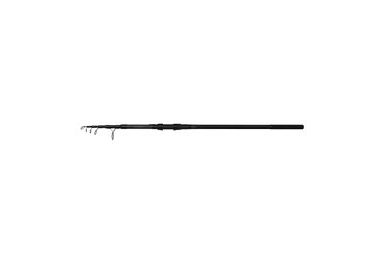 JRC Prut Defender II 3,6m 3,5lb Tele