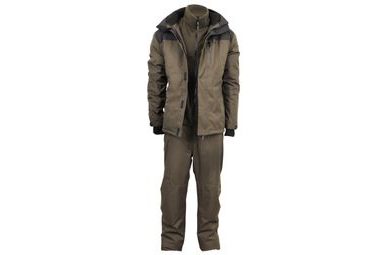 Prologic Komplet Signature Thermal Suit