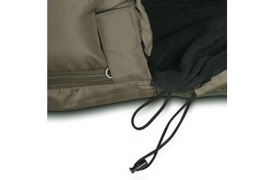 Meva Mobilní topení Olymp + redukce a ventil pro 2kg plynovou bombu