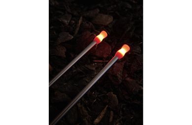 Fox Pouzdro Camolite Mini Micron Case