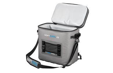 Totalcool Powerbanka Totalpower 500 EU