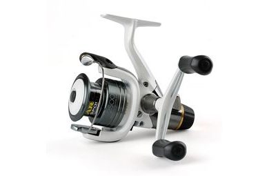 Shimano Naviják Stradic GTM 3000 SRC