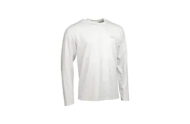 Nash Tričko Scope Ops OPS T-Shirt