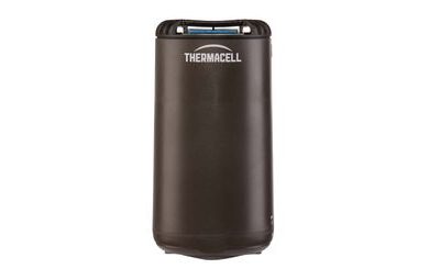 Thermacell Stolní odpuzovač komárů HALO Mini grafit