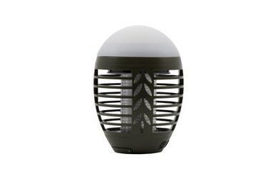 Gardner Lampa odpuzující komáry Mozzi Lamp