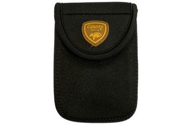 Giants Fishing Neoprenový obal na váhu Pouch for Digital Scale 50kg