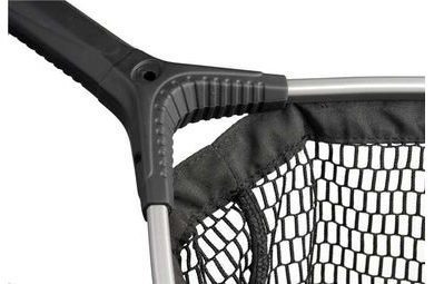 Delphin Prívlačový podberák Spin-R