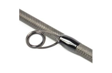 Free Spirit Nahazovací rukavice