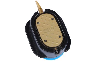Giants fishing Formička Method Feeder Mould EPX Gaube Large