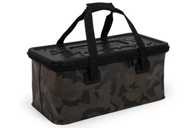 Avid Taška Stormshield Camo EVA Carryall 50L